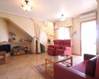 Resale - Wohnung - Orihuela Costa