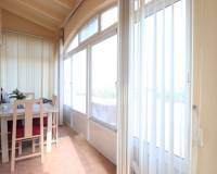 Resale - Wohnung - Orihuela Costa