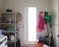 Resale - Wohnung - Orihuela Costa