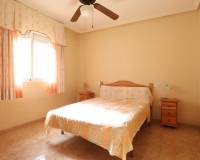 Resale - Wohnung - Orihuela Costa