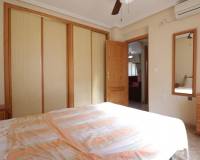 Resale - Wohnung - Orihuela Costa