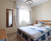 Resale - Wohnung - Orihuela Costa