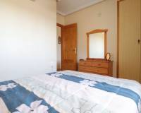 Resale - Wohnung - Orihuela Costa