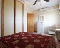 Resale - Wohnung - Orihuela Costa