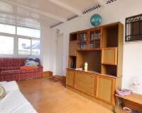 Resale - Wohnung - Orihuela Costa