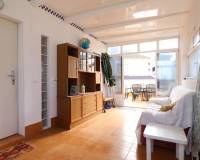 Resale - Wohnung - Orihuela Costa