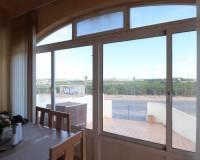 Resale - Wohnung - Orihuela Costa
