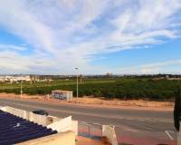 Resale - Wohnung - Orihuela Costa