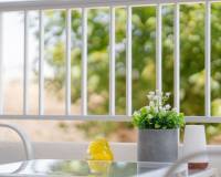 Resale - Wohnung - Orihuela Costa