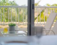 Resale - Wohnung - Orihuela Costa