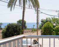 Resale - Wohnung - Orihuela Costa