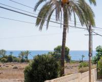 Resale - Wohnung - Orihuela Costa
