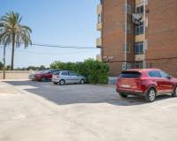 Resale - Wohnung - Orihuela Costa