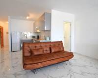 Resale - Wohnung - Orihuela Costa