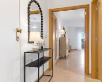 Resale - Wohnung - Orihuela Costa