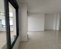 Resale - Wohnung - Orihuela Costa