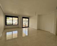 Resale - Wohnung - Orihuela Costa