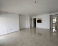 Resale - Wohnung - Orihuela Costa