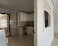 Resale - Wohnung - Orihuela Costa