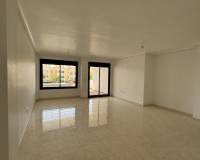 Resale - Wohnung - Orihuela Costa