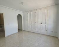 Resale - Wohnung - Orihuela Costa
