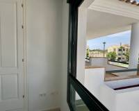 Resale - Wohnung - Orihuela Costa