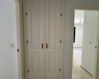 Resale - Wohnung - Orihuela Costa