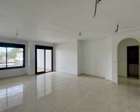 Resale - Wohnung - Orihuela Costa