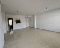 Resale - Wohnung - Orihuela Costa