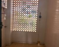 Resale - Wohnung - Orihuela Costa