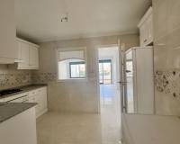 Resale - Wohnung - Orihuela Costa