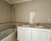 Resale - Wohnung - Orihuela Costa