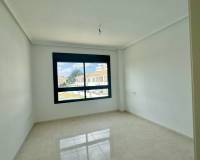 Resale - Wohnung - Orihuela Costa