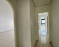 Resale - Wohnung - Orihuela Costa