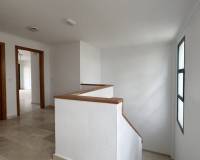 Resale - Wohnung - Orihuela Costa