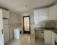 Resale - Wohnung - Orihuela Costa