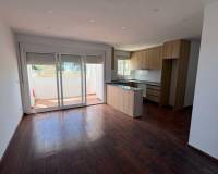 Resale - Wohnung - Orihuela Costa