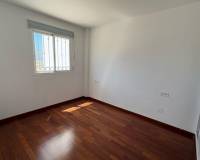 Resale - Wohnung - Orihuela Costa