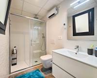 Resale - Wohnung - Orihuela Costa