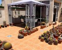 Resale - Wohnung - Orihuela Costa