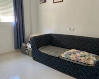 Resale - Wohnung - Orihuela Costa