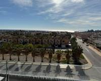 Resale - Wohnung - Orihuela Costa