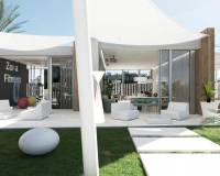 Resale - Wohnung - Orihuela Costa