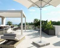 Resale - Wohnung - Orihuela Costa