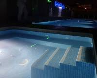 Resale - Wohnung - Orihuela Costa