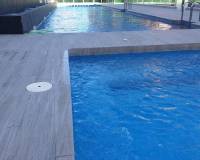 Resale - Wohnung - Orihuela Costa