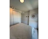 Resale - Wohnung - Orihuela - Las Ramblas