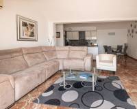 Resale - Wohnung - Orihuela - Las Ramblas