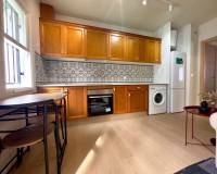 Resale - Wohnung - Orihuela - Orihuela Costa