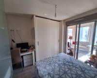 Resale - Wohnung - Orihuela - Orihuela Costa